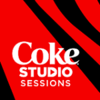 Coke Studio Sessions150